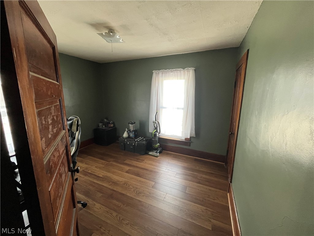 Village/Newcomerstown - Residential