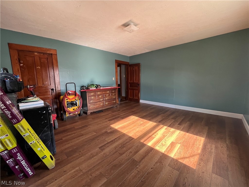 Village/Newcomerstown - Residential