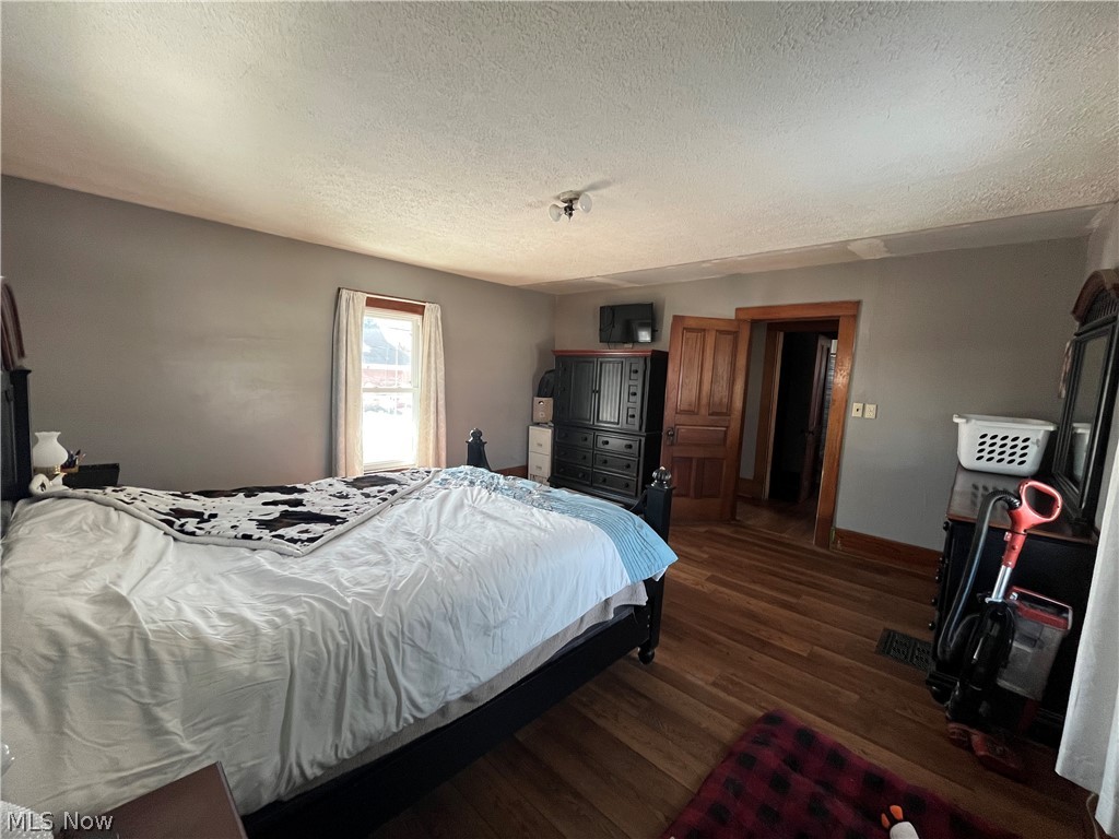 Village/Newcomerstown - Residential