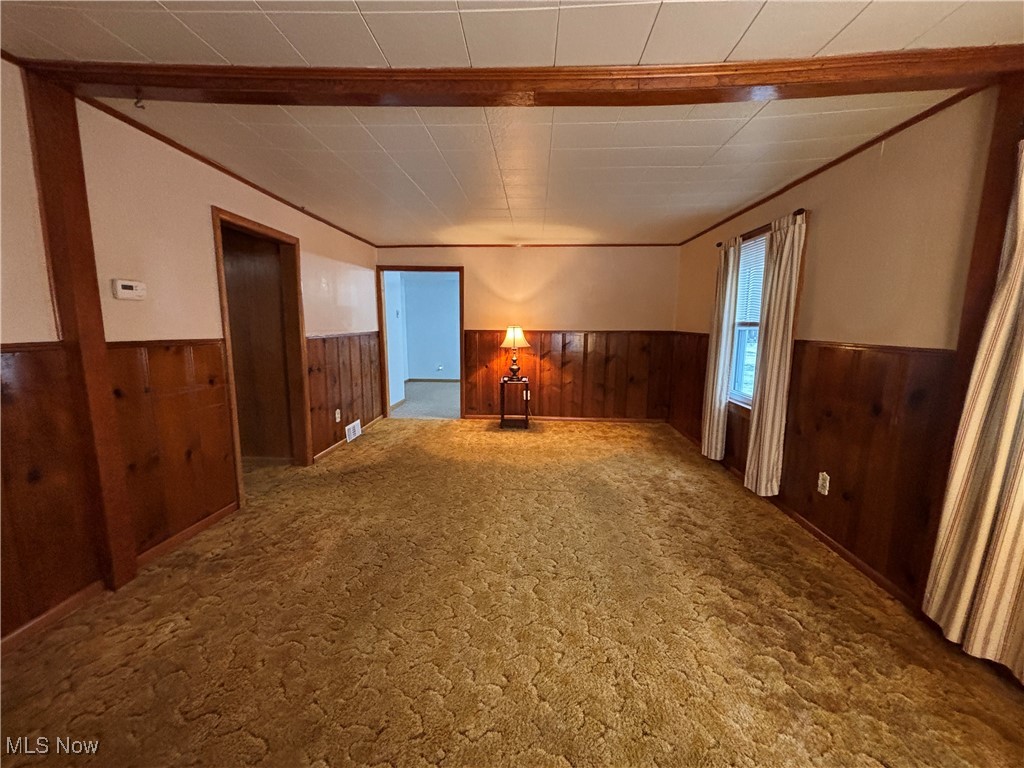 Hyland Park - Residential