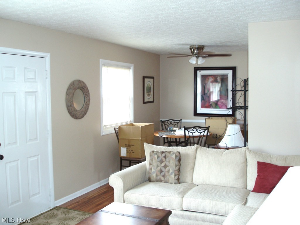 Maplewood Park - Residential