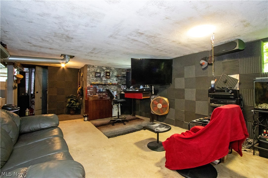 Longview - Residential