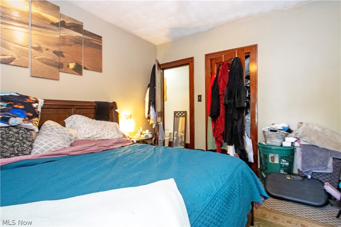 Longview - Residential
