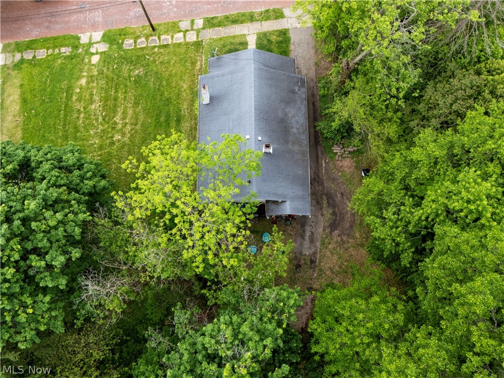 Longview - Residential