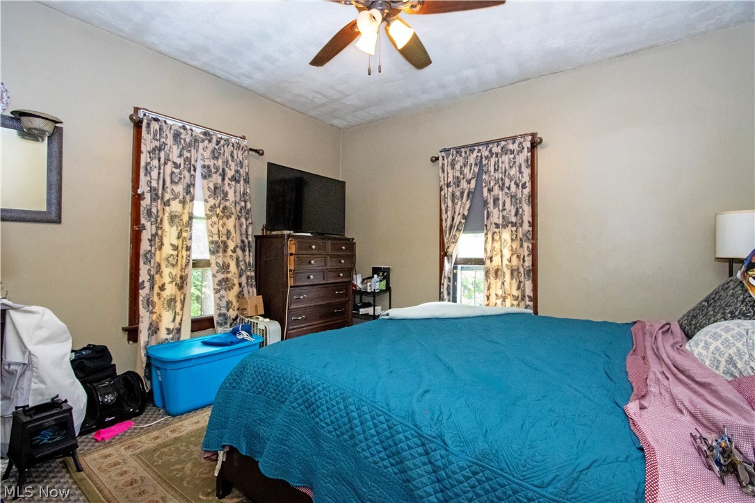 Longview - Residential