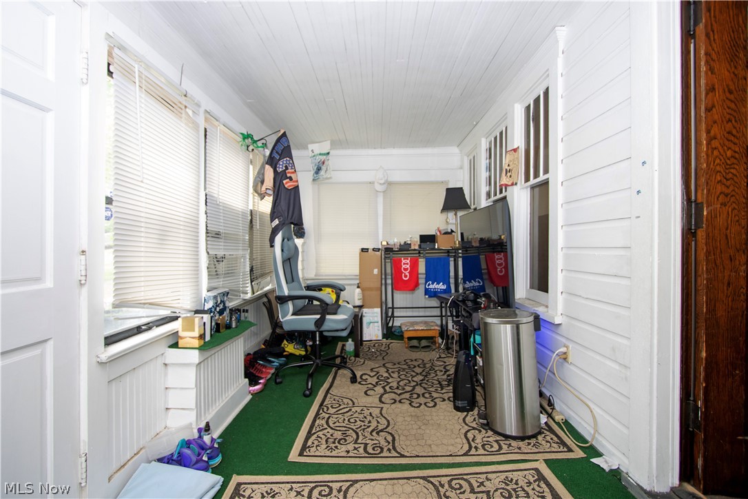 Longview - Residential