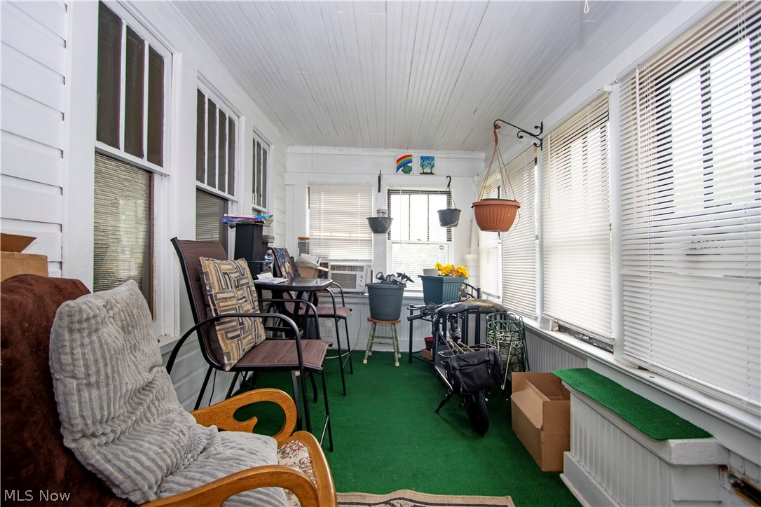Longview - Residential