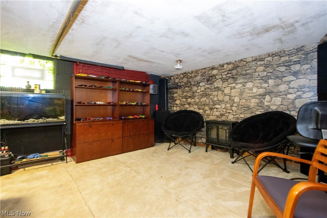 Longview - Residential