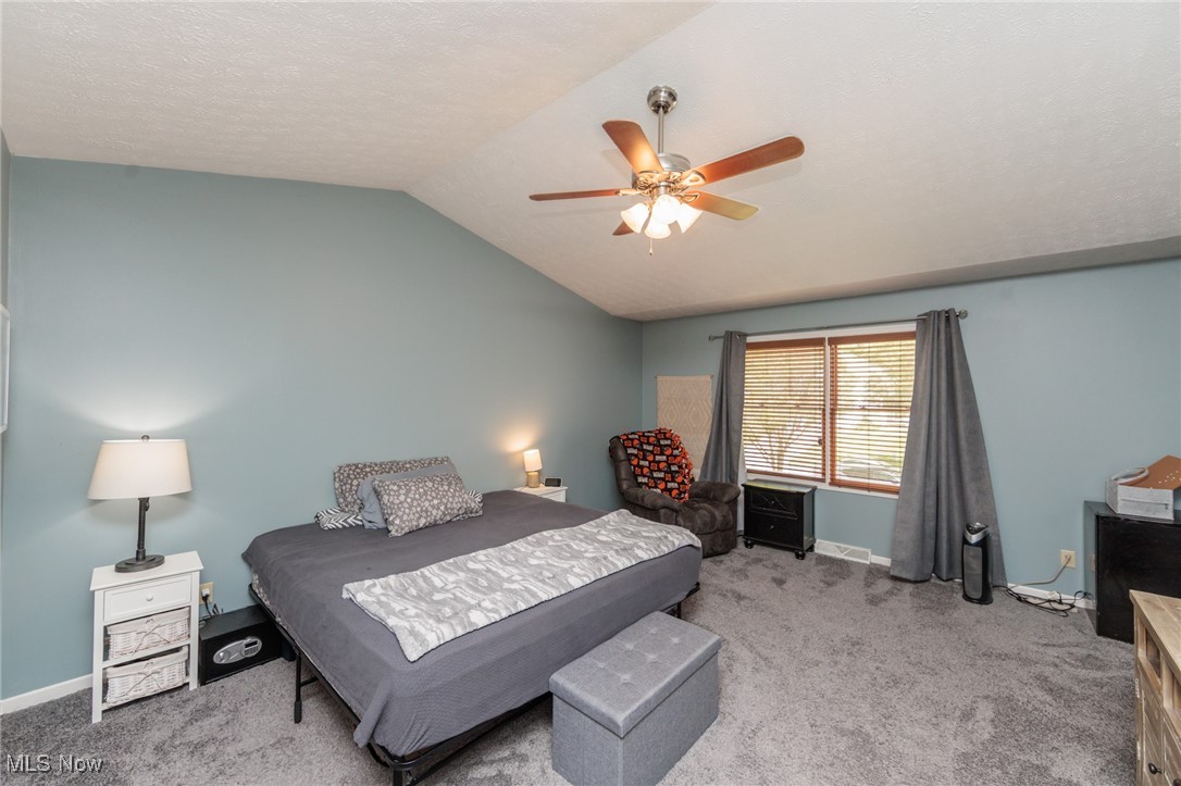 Ivanhoe Woods - Residential