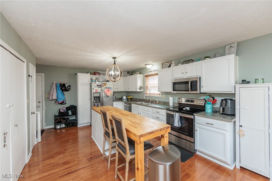 Ivanhoe Woods - Residential