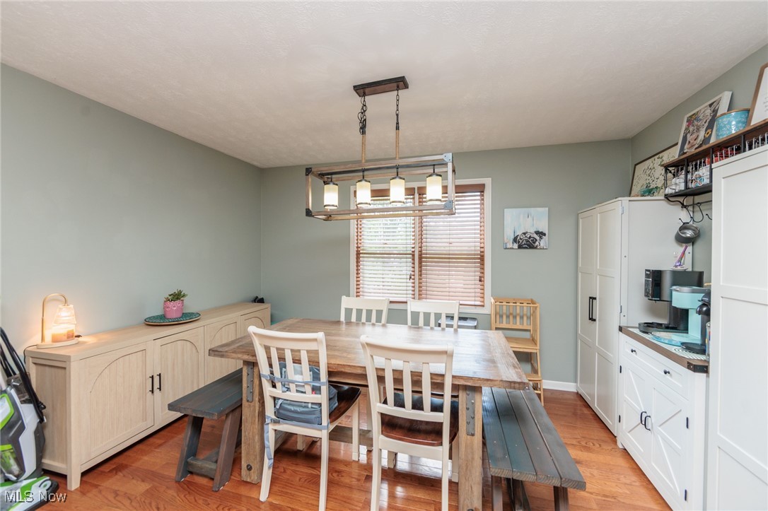 Ivanhoe Woods - Residential