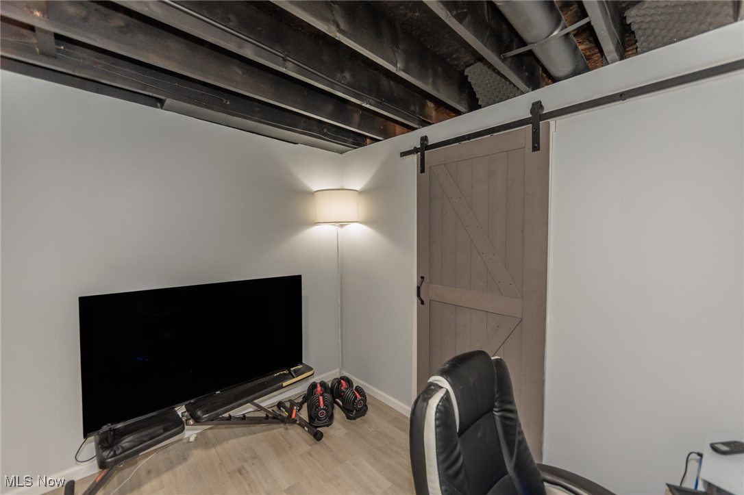 Ivanhoe Woods - Residential