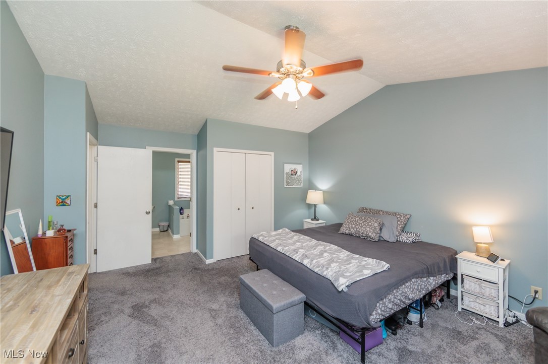 Ivanhoe Woods - Residential