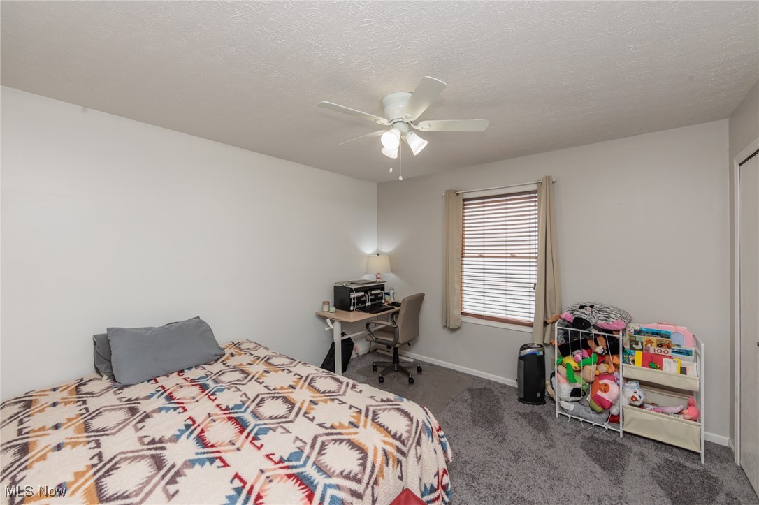 Ivanhoe Woods - Residential