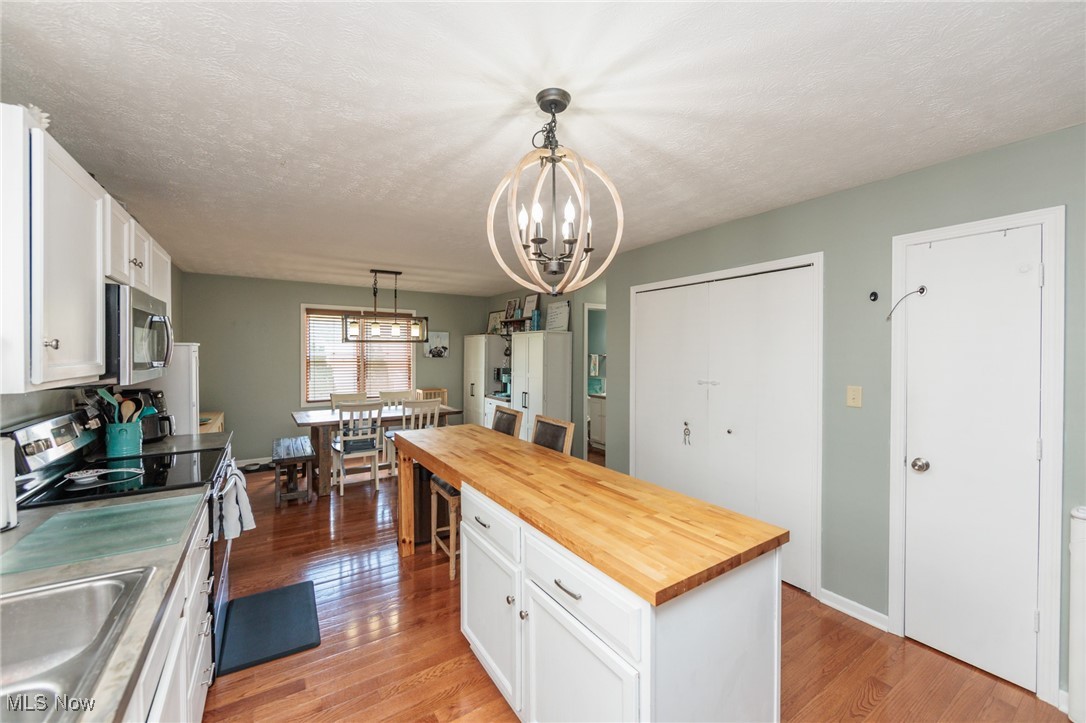 Ivanhoe Woods - Residential