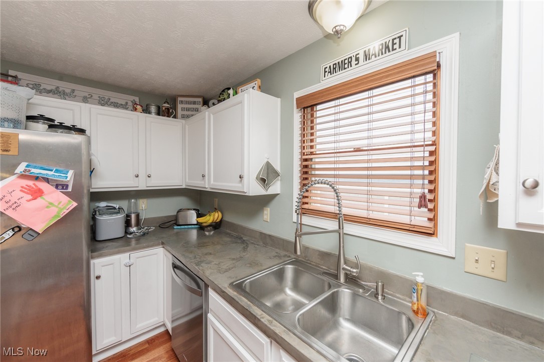 Ivanhoe Woods - Residential