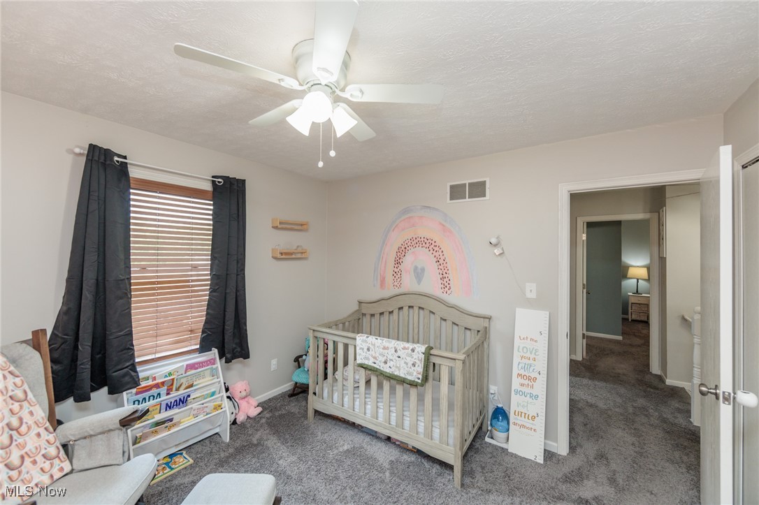 Ivanhoe Woods - Residential