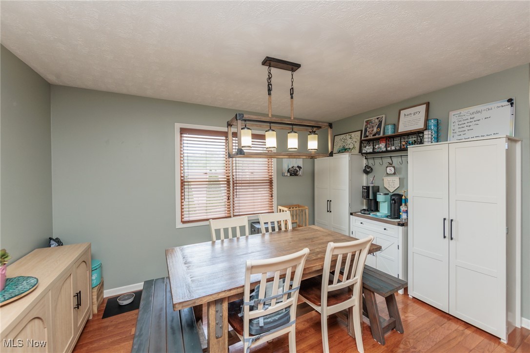 Ivanhoe Woods - Residential