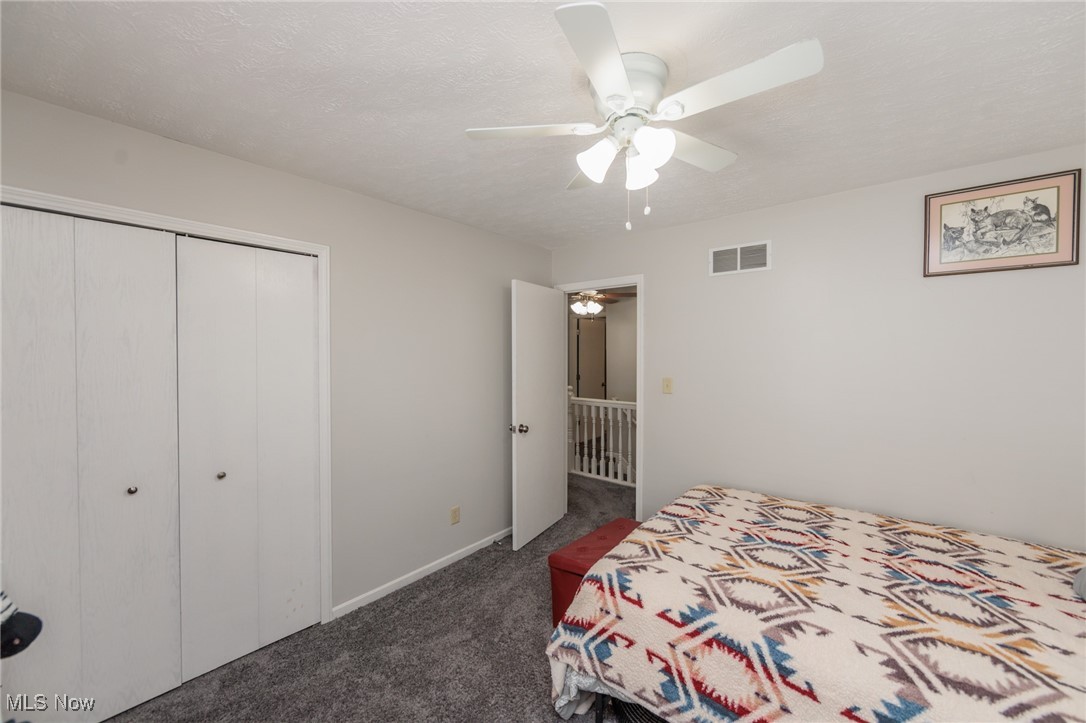 Ivanhoe Woods - Residential