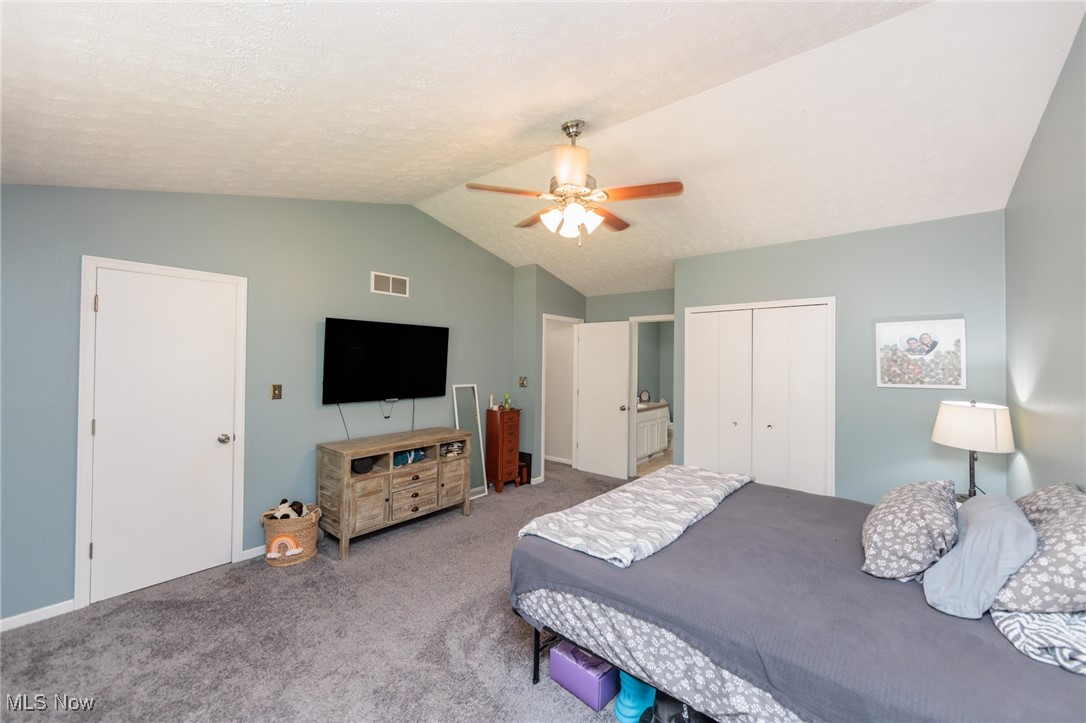 Ivanhoe Woods - Residential