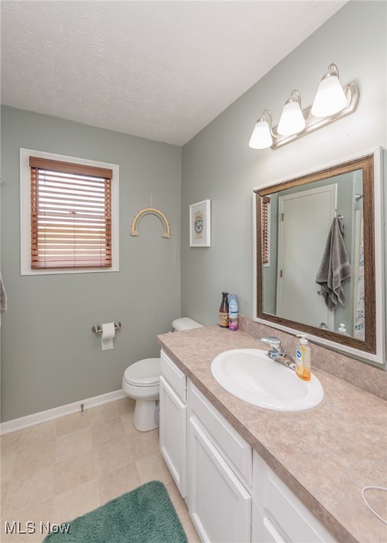 Ivanhoe Woods - Residential