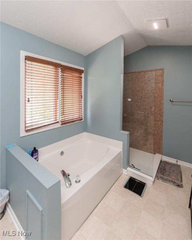 Ivanhoe Woods - Residential