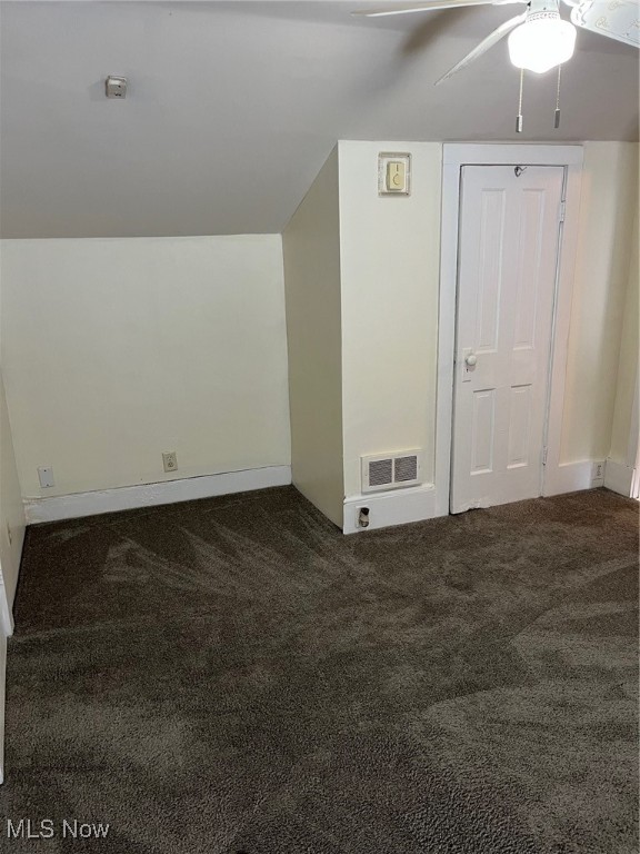 Richfield Heights Sub - Residential Lease