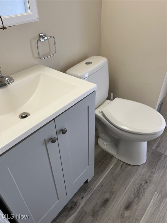 Richfield Heights Sub - Residential Lease
