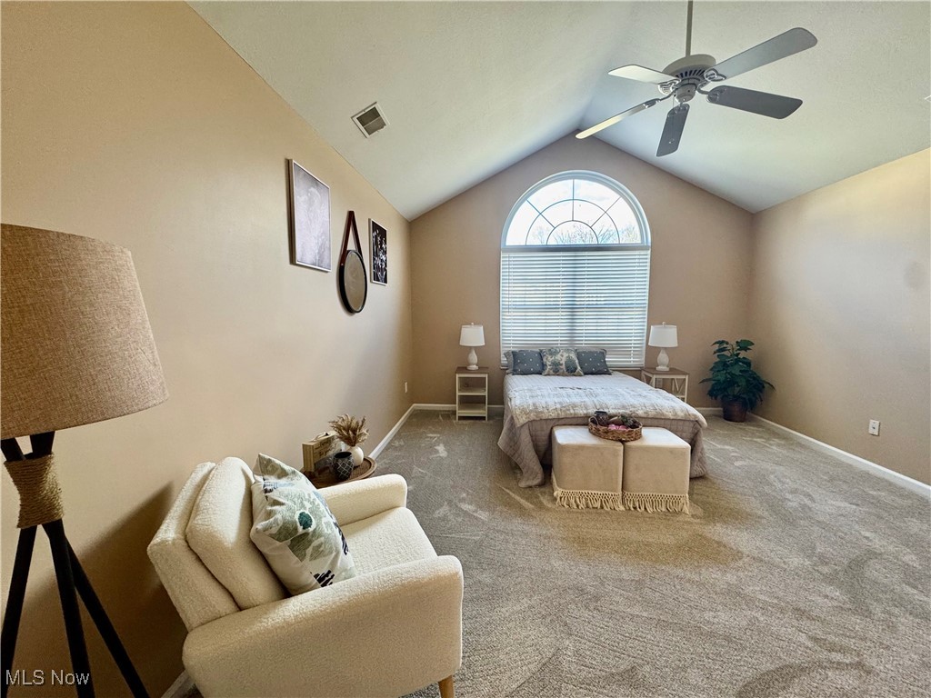 Woodland Run Condo - Residential