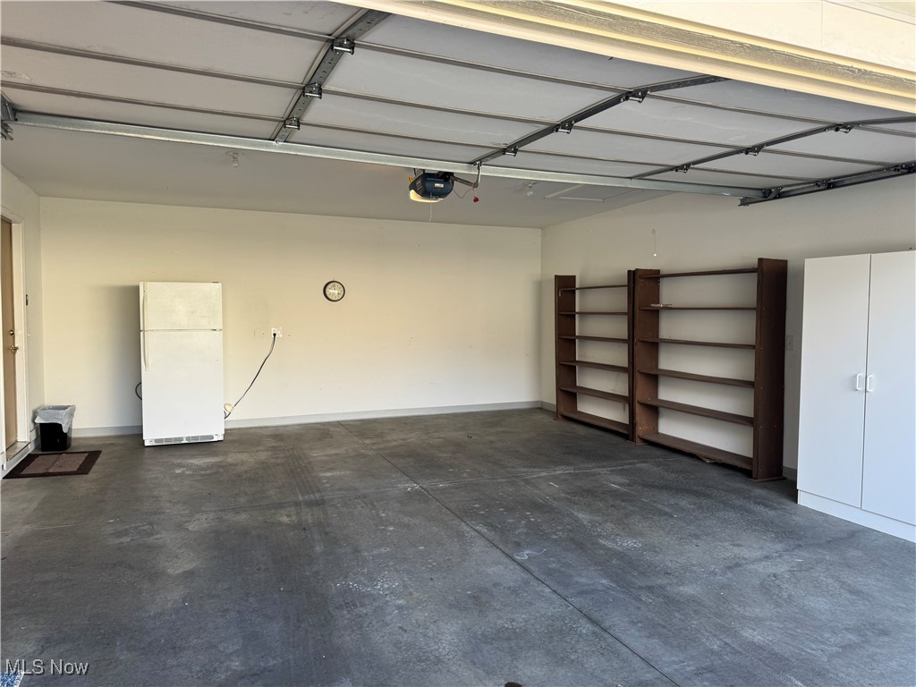Woodland Run Condo - Residential