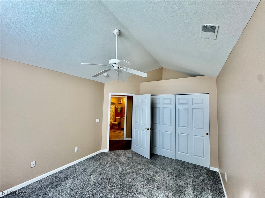Woodland Run Condo - Residential