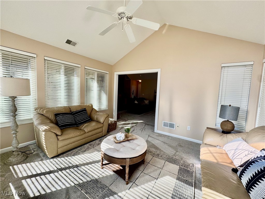 Woodland Run Condo - Residential