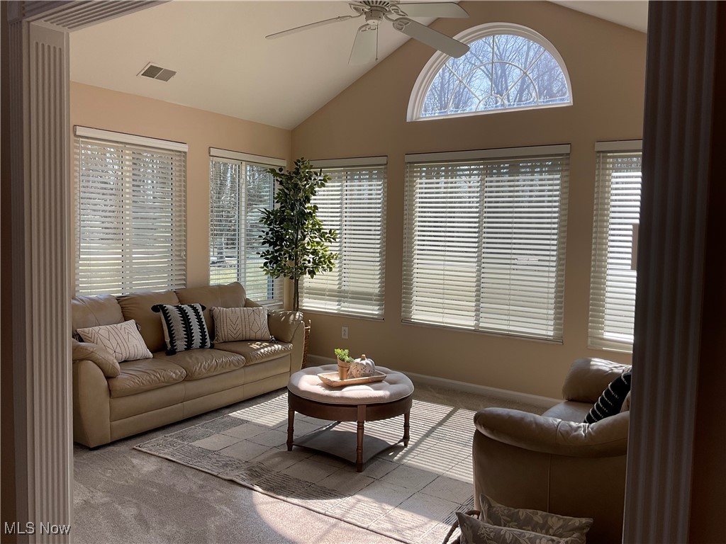 Woodland Run Condo - Residential