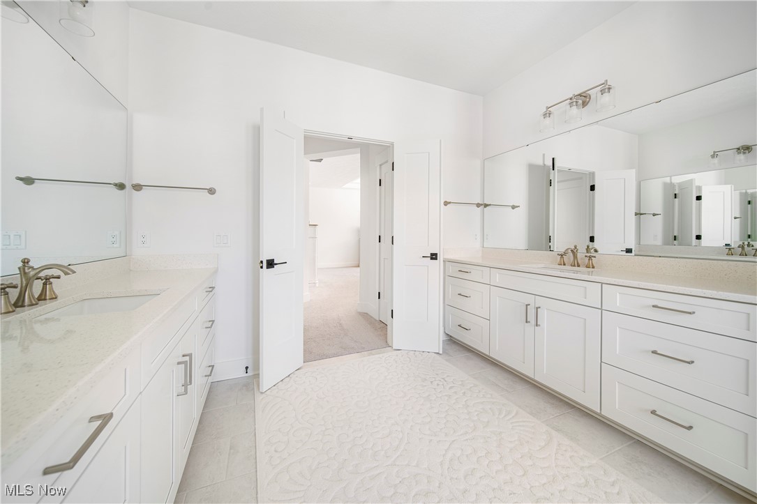 Uniontown - Residential
