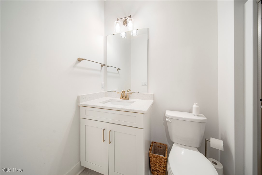 Uniontown - Residential