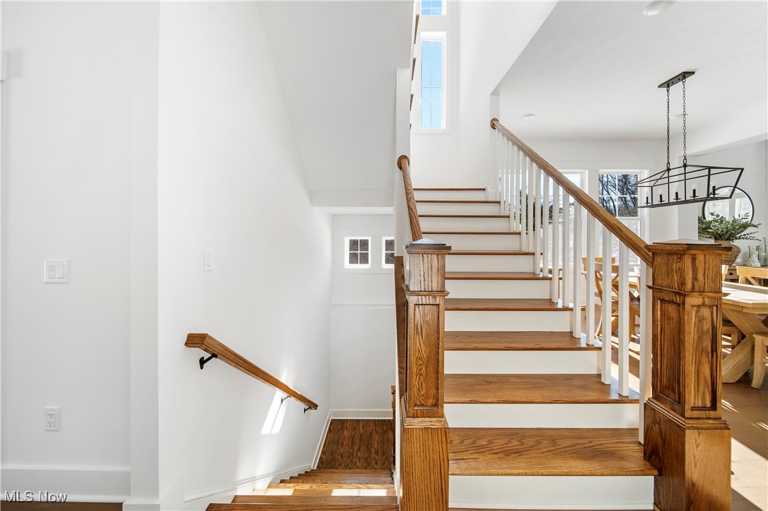 Uniontown - Residential