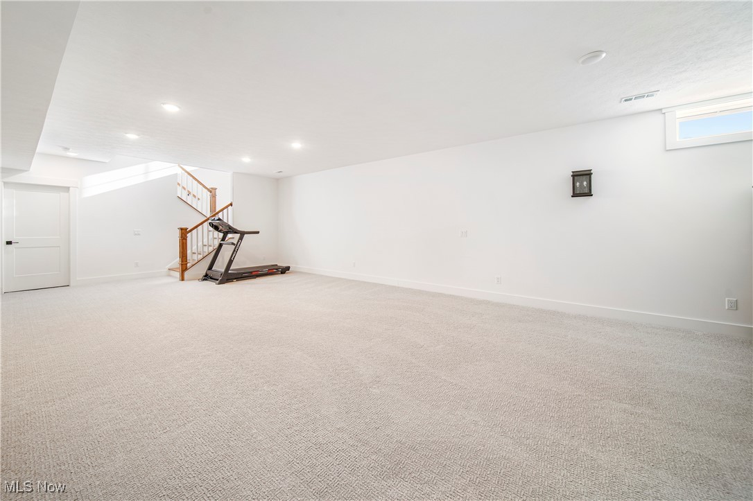 Uniontown - Residential