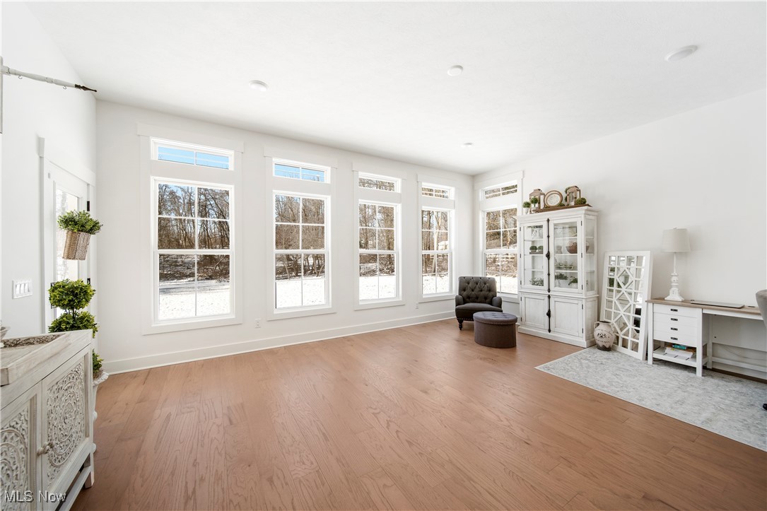 Uniontown - Residential