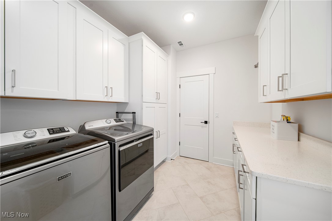 Uniontown - Residential