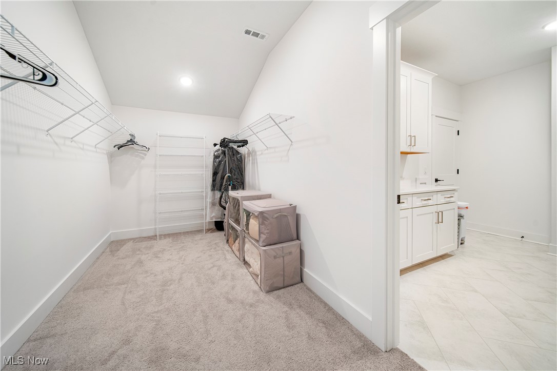 Uniontown - Residential