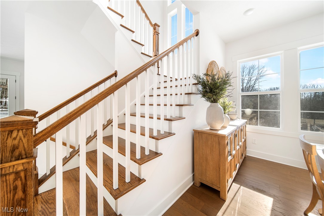Uniontown - Residential