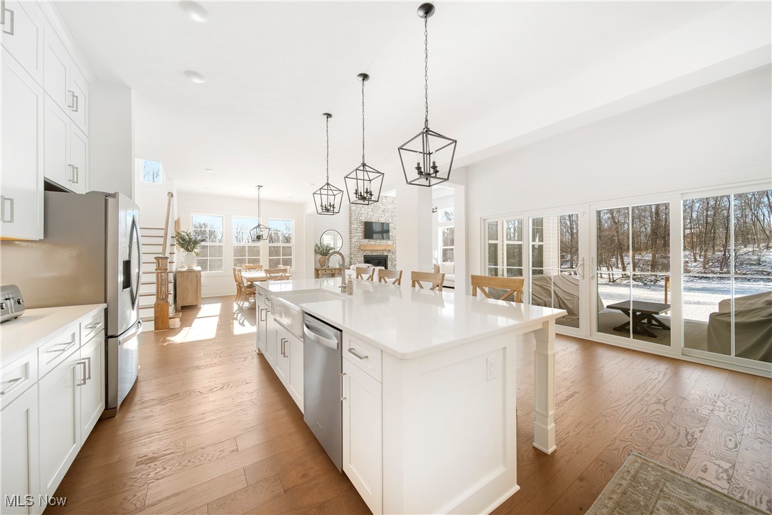 Uniontown - Residential