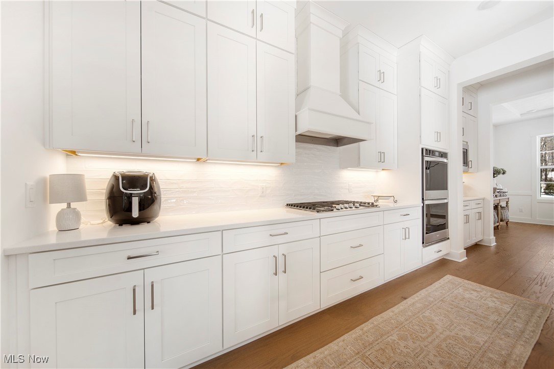 Uniontown - Residential