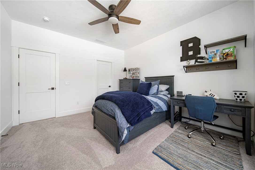 Uniontown - Residential