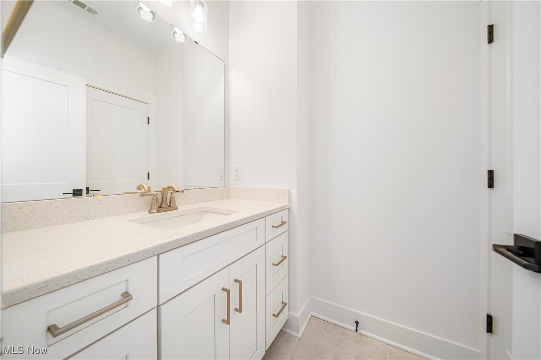 Uniontown - Residential