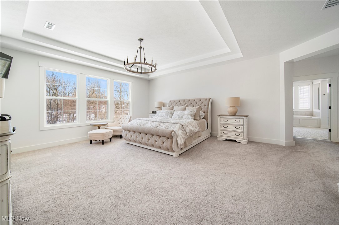 Uniontown - Residential