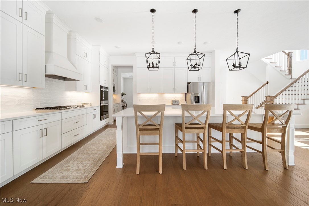 Uniontown - Residential