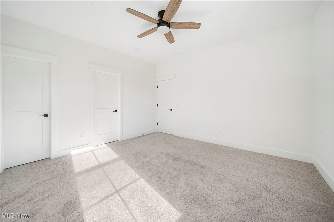 Uniontown - Residential