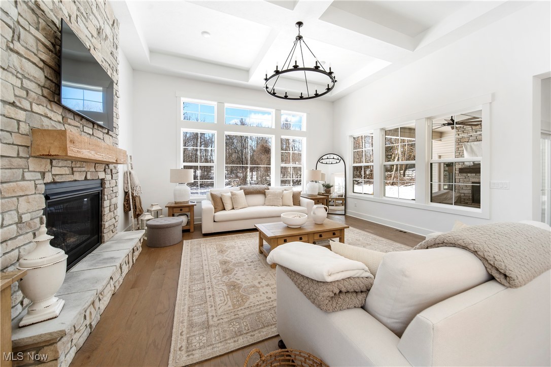 Uniontown - Residential