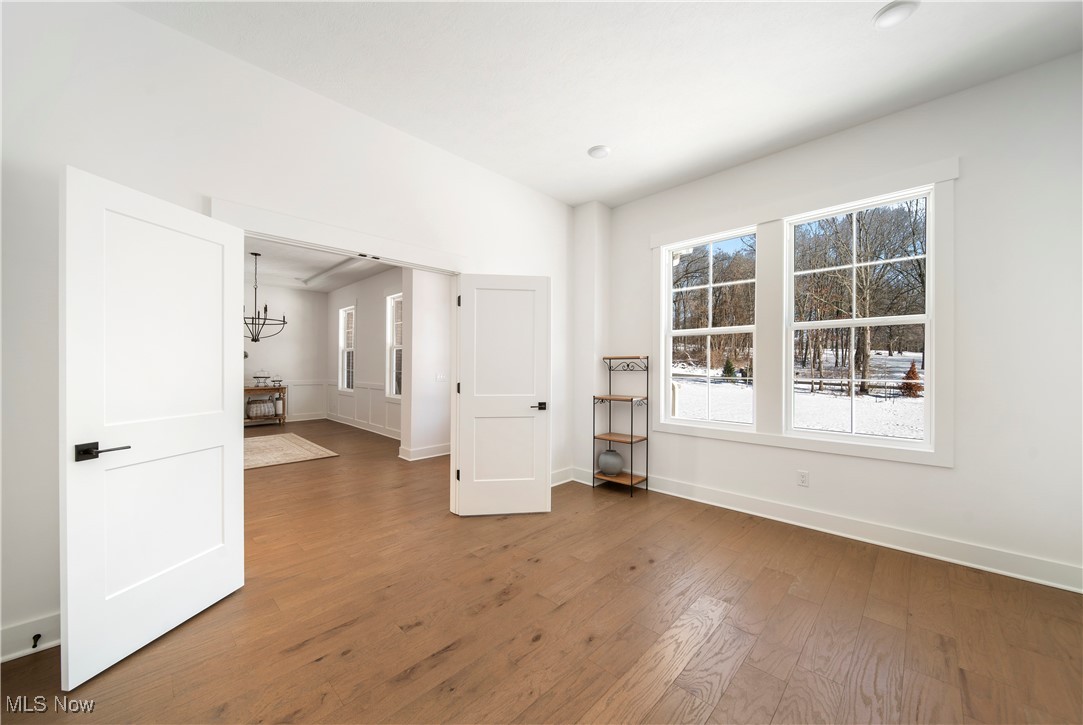 Uniontown - Residential